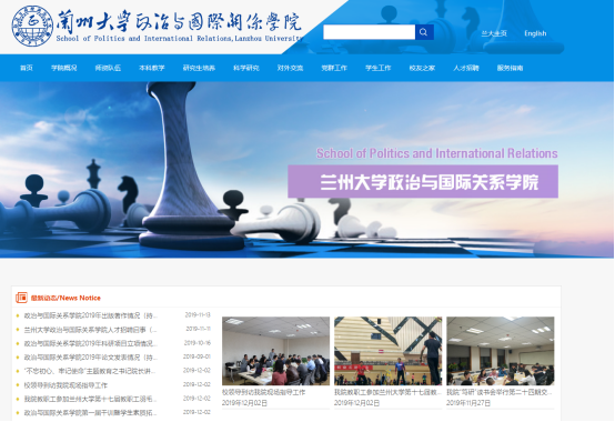 说明: http://172.16.18.44:8080/_vsl/7CE8C4453BE8E76BB5D6131AC2AA9F7F/1EA80E93/CE08A